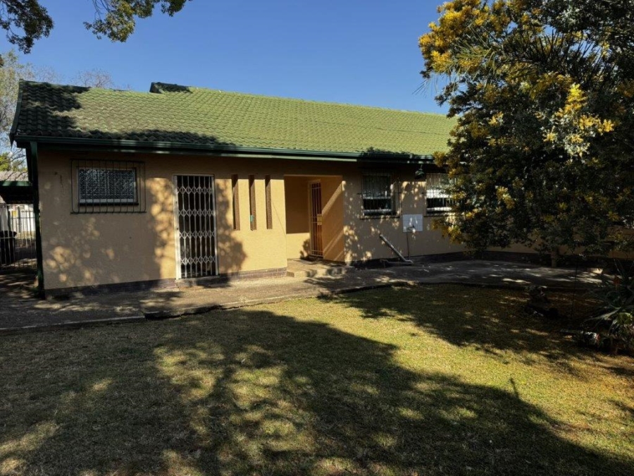 4 Bedroom Property for Sale in Aston Manor Gauteng