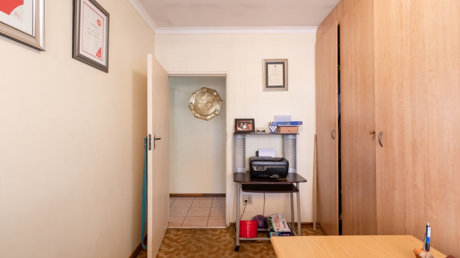 4 Bedroom Property for Sale in Aston Manor Gauteng