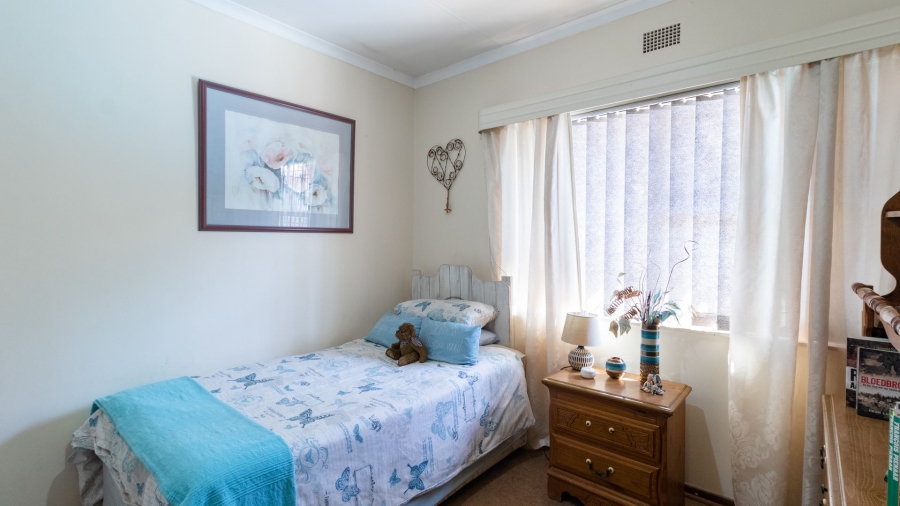 4 Bedroom Property for Sale in Aston Manor Gauteng