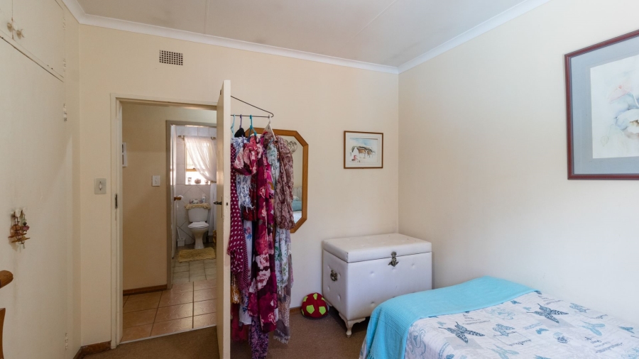 4 Bedroom Property for Sale in Aston Manor Gauteng