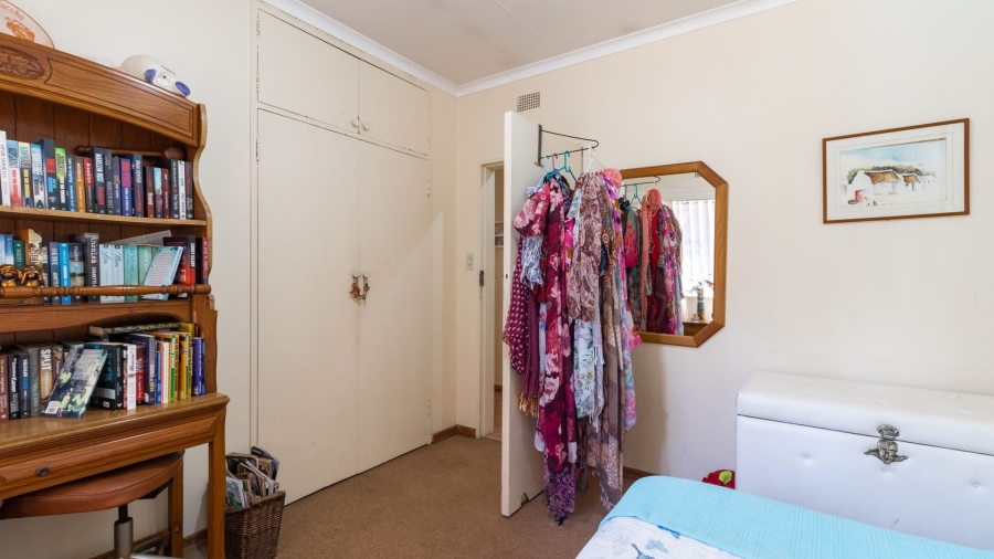 4 Bedroom Property for Sale in Aston Manor Gauteng
