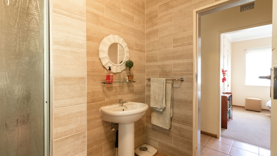 4 Bedroom Property for Sale in Aston Manor Gauteng
