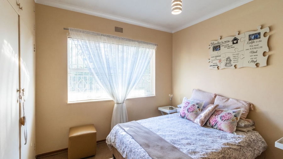 4 Bedroom Property for Sale in Aston Manor Gauteng
