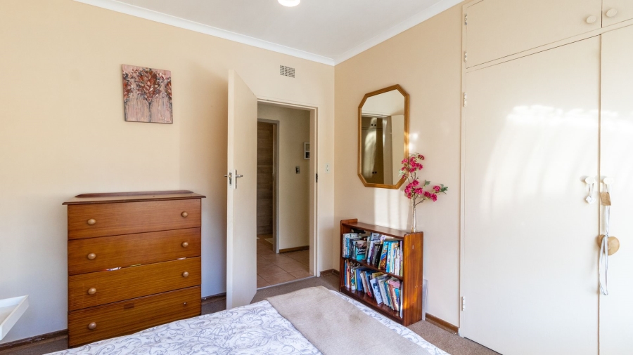 4 Bedroom Property for Sale in Aston Manor Gauteng