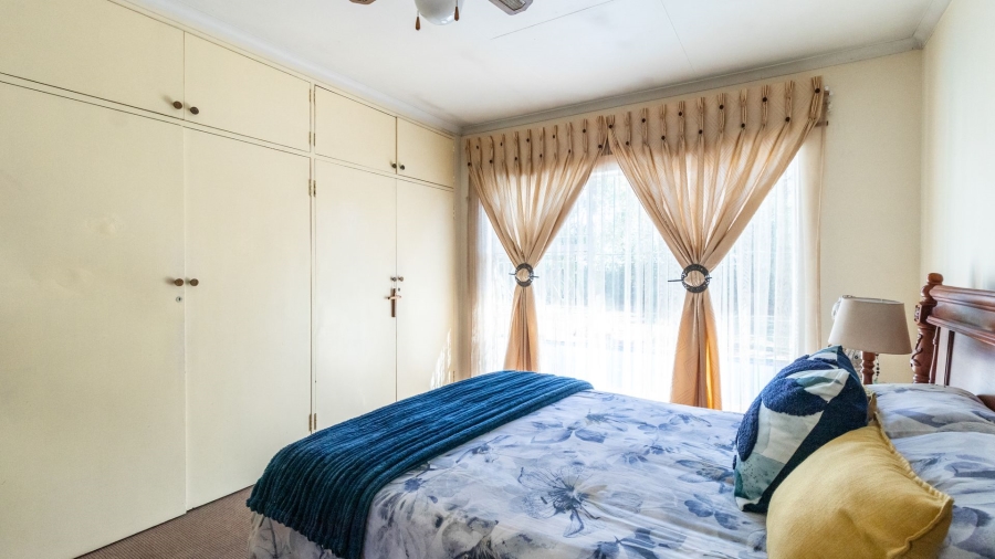 4 Bedroom Property for Sale in Aston Manor Gauteng