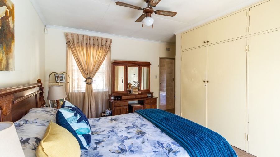4 Bedroom Property for Sale in Aston Manor Gauteng