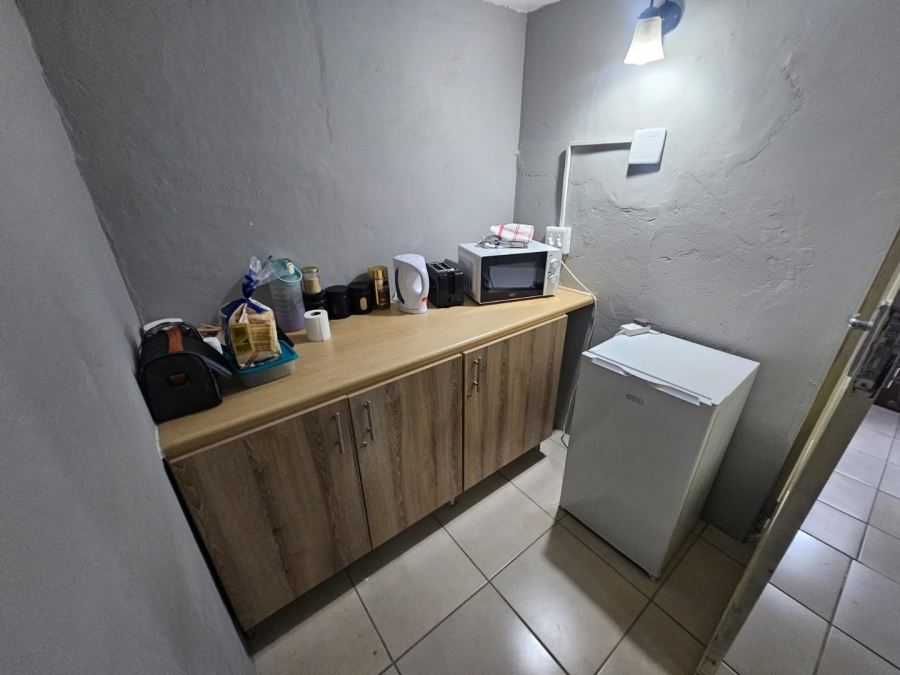  Bedroom Property for Sale in Zwartkop Gauteng