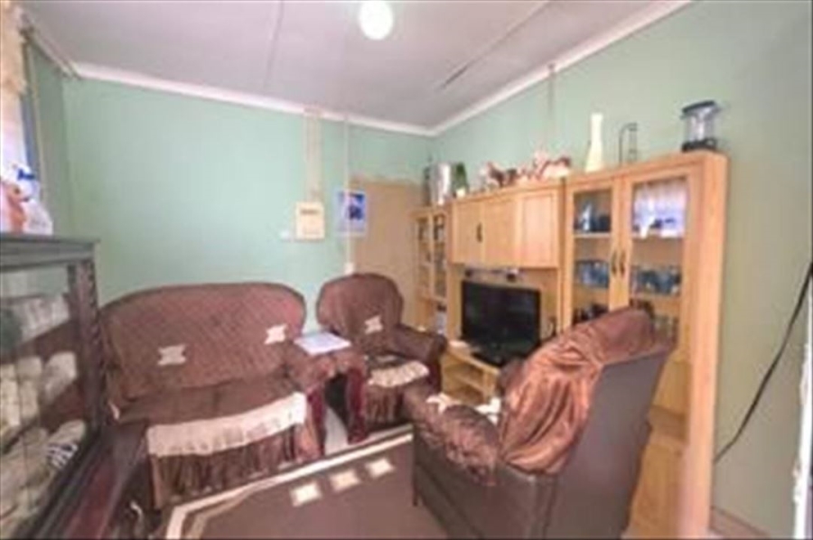 2 Bedroom Property for Sale in Villa Liza Gauteng