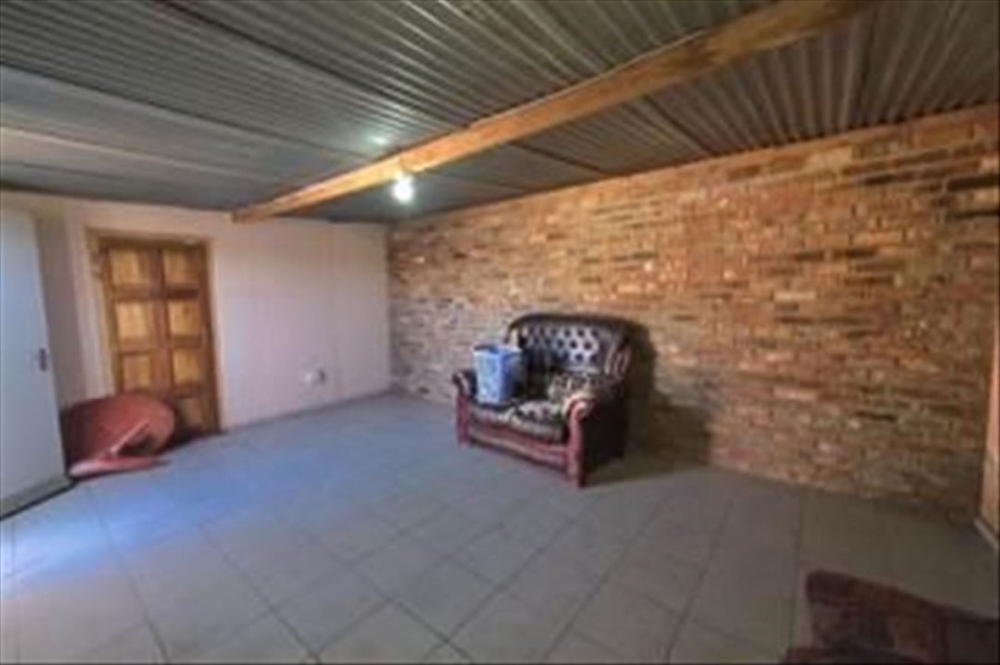 2 Bedroom Property for Sale in Villa Liza Gauteng