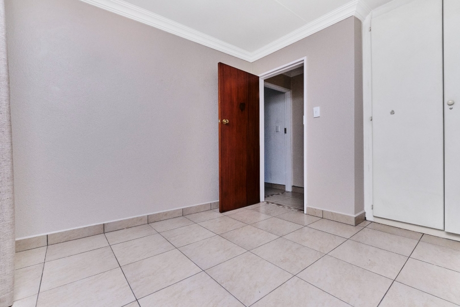 To Let 3 Bedroom Property for Rent in Randpark Ridge Gauteng
