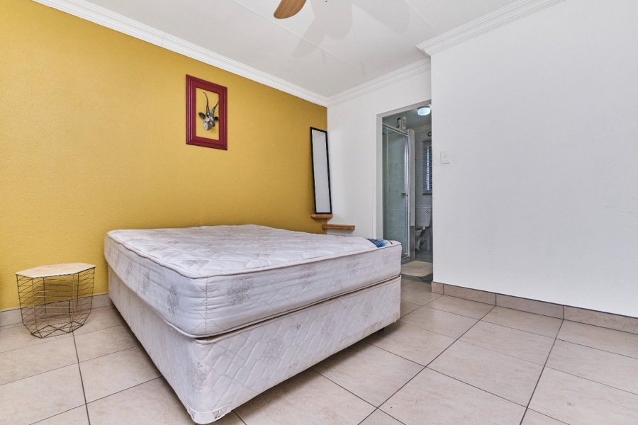 To Let 3 Bedroom Property for Rent in Randpark Ridge Gauteng