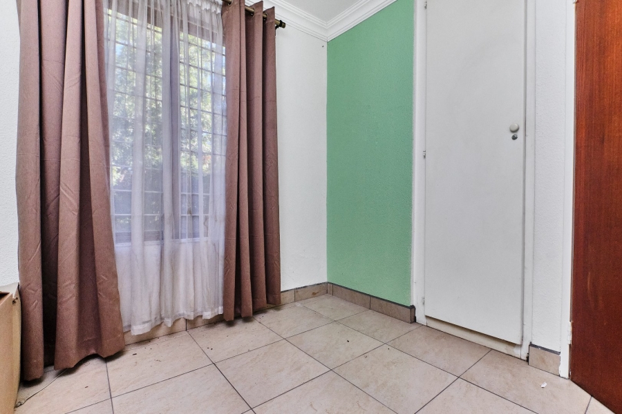 To Let 3 Bedroom Property for Rent in Randpark Ridge Gauteng