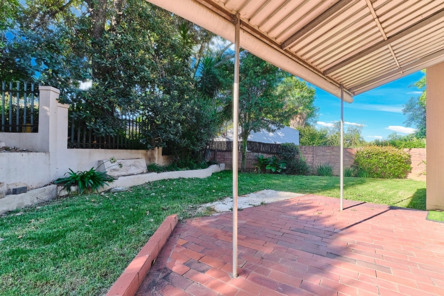 To Let 3 Bedroom Property for Rent in Randpark Ridge Gauteng