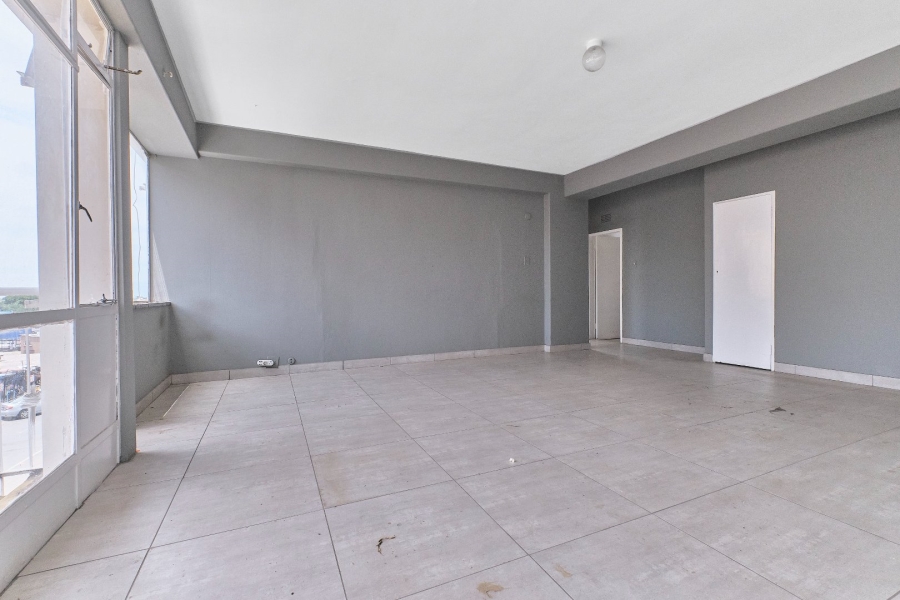 To Let 2 Bedroom Property for Rent in Florida Gauteng