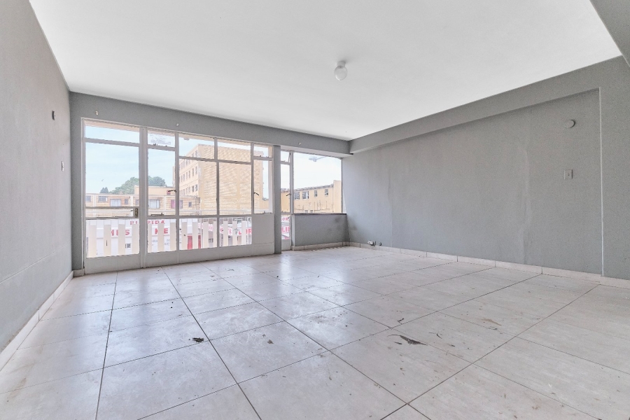 To Let 2 Bedroom Property for Rent in Florida Gauteng