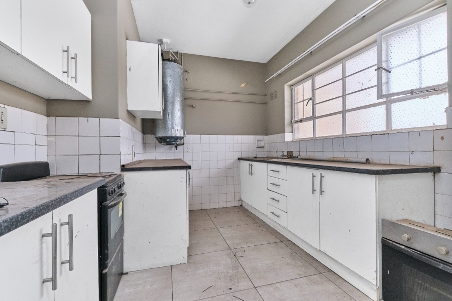 To Let 2 Bedroom Property for Rent in Florida Gauteng