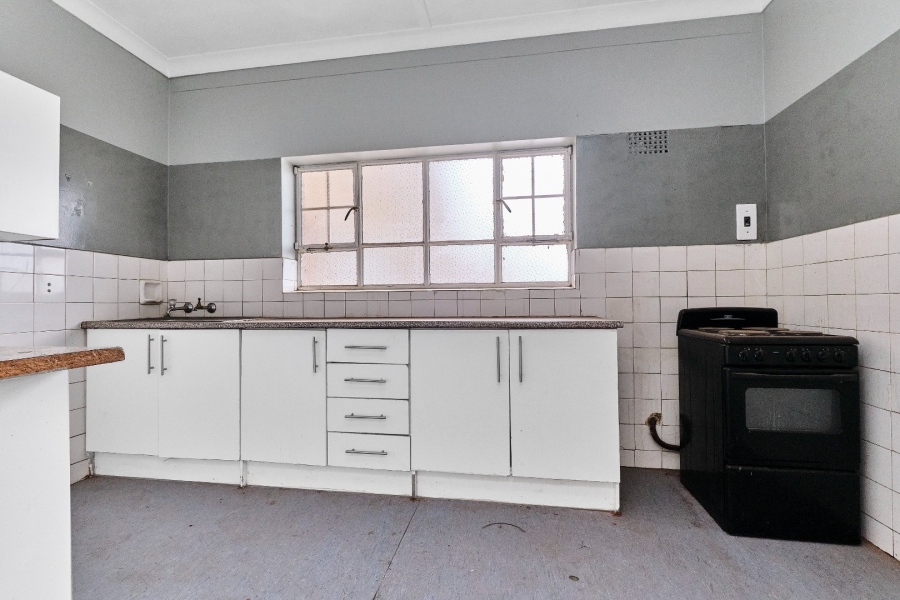 To Let 2 Bedroom Property for Rent in Florida Gauteng