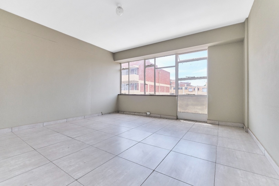 To Let 2 Bedroom Property for Rent in Florida Gauteng