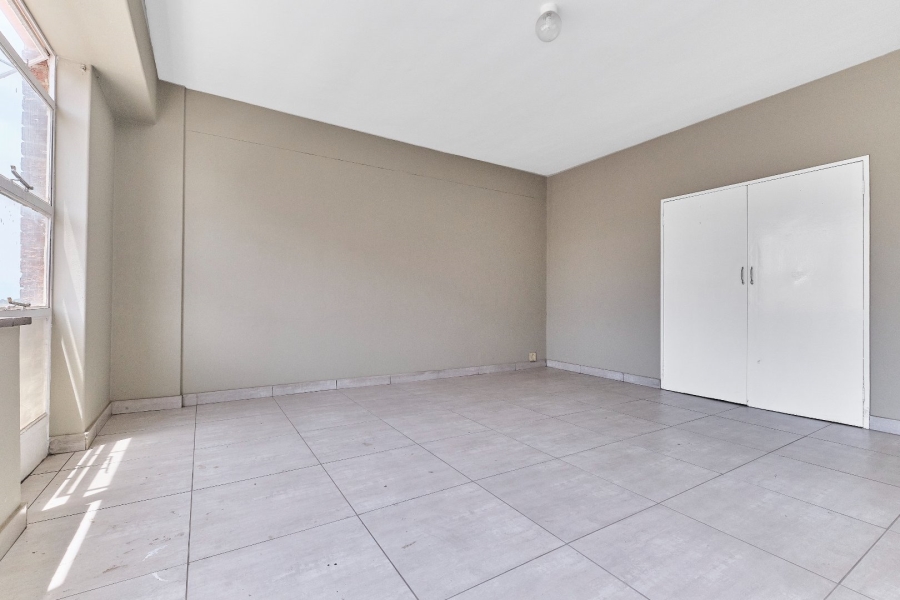 To Let 2 Bedroom Property for Rent in Florida Gauteng