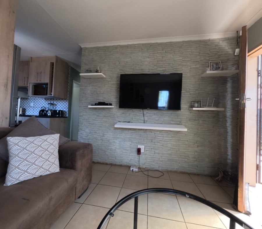 3 Bedroom Property for Sale in Sky City Gauteng