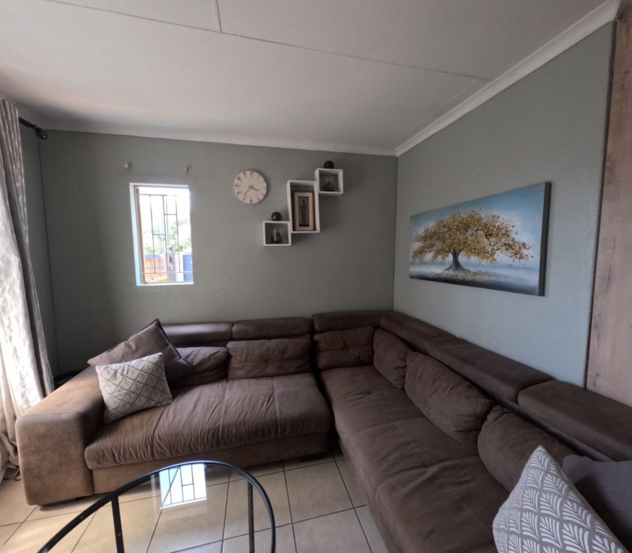 3 Bedroom Property for Sale in Sky City Gauteng