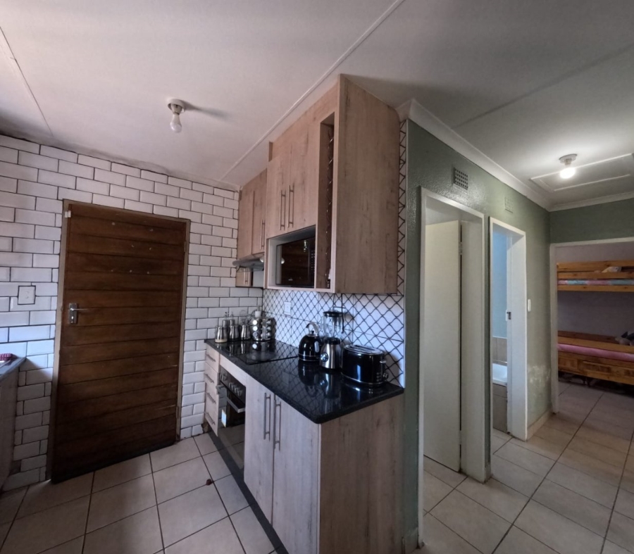 3 Bedroom Property for Sale in Sky City Gauteng