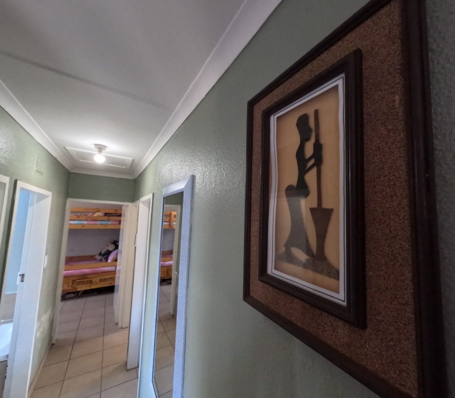 3 Bedroom Property for Sale in Sky City Gauteng