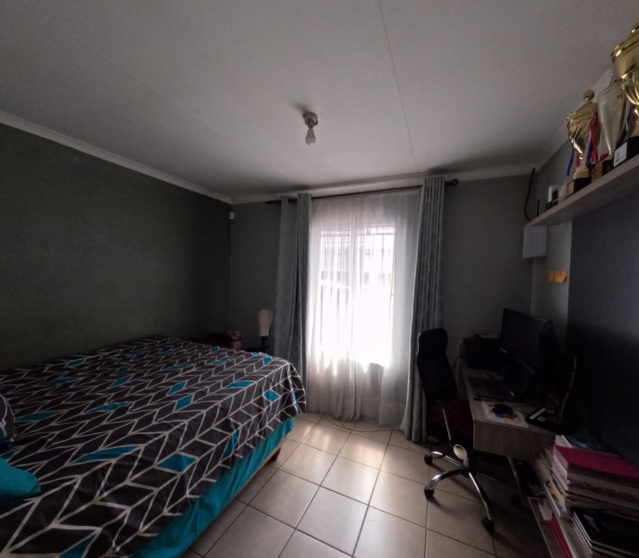 3 Bedroom Property for Sale in Sky City Gauteng