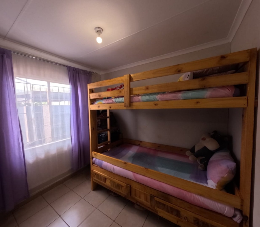 3 Bedroom Property for Sale in Sky City Gauteng