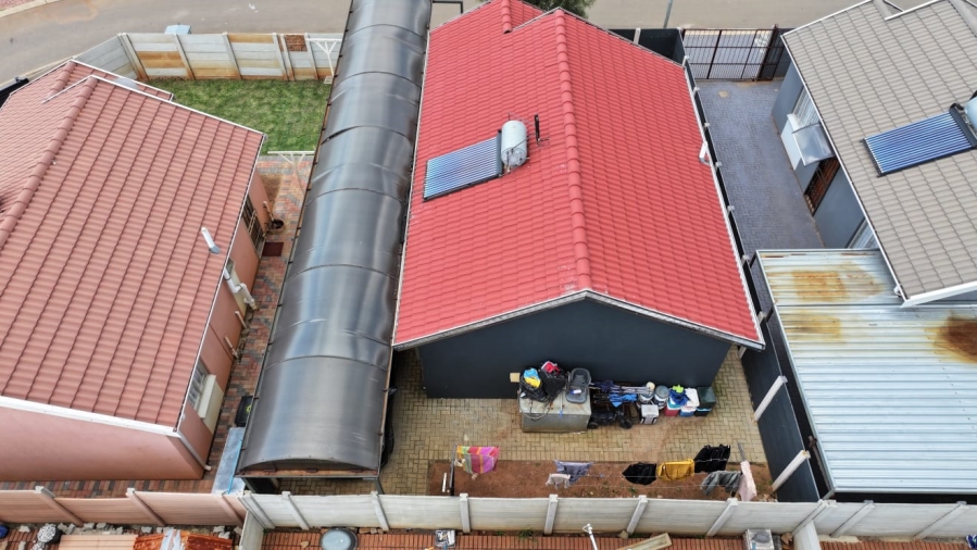 3 Bedroom Property for Sale in Sky City Gauteng