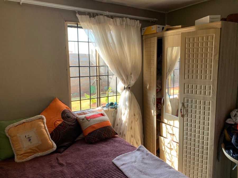 3 Bedroom Property for Sale in Roodekop Gauteng