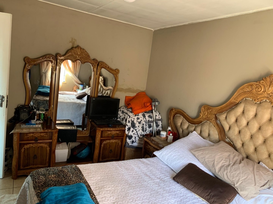 3 Bedroom Property for Sale in Roodekop Gauteng