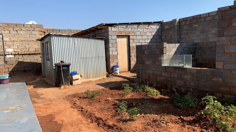 3 Bedroom Property for Sale in Roodekop Gauteng