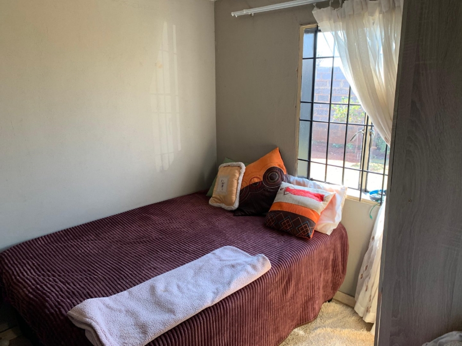 3 Bedroom Property for Sale in Roodekop Gauteng