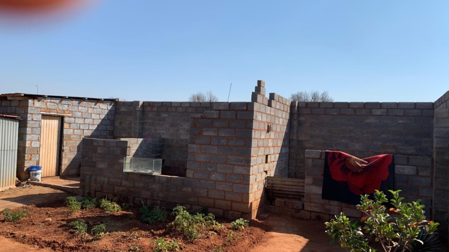 3 Bedroom Property for Sale in Roodekop Gauteng