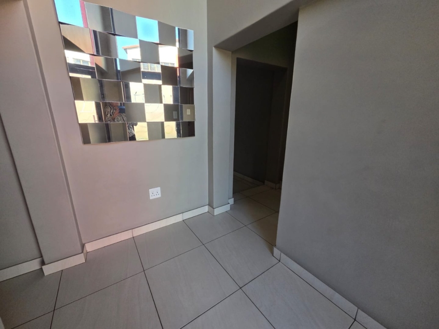 3 Bedroom Property for Sale in Magalieskruin Gauteng