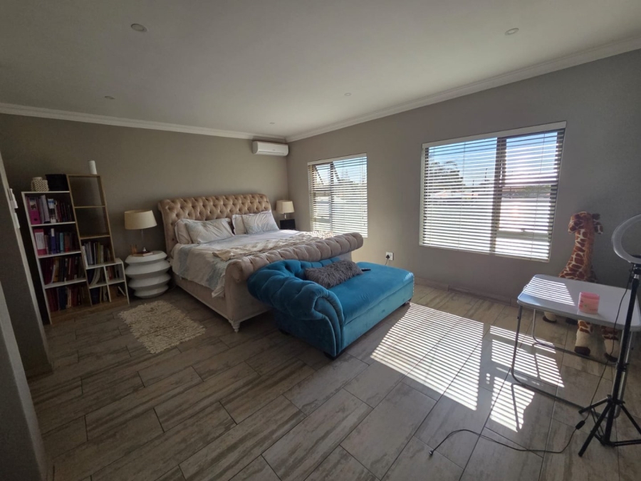 3 Bedroom Property for Sale in Magalieskruin Gauteng