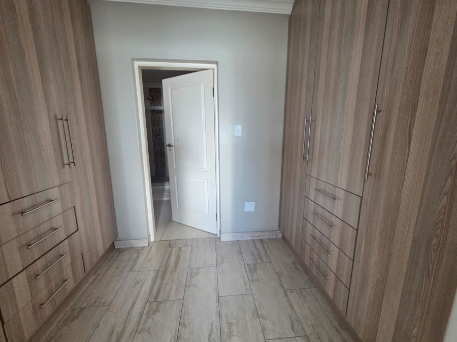 3 Bedroom Property for Sale in Magalieskruin Gauteng