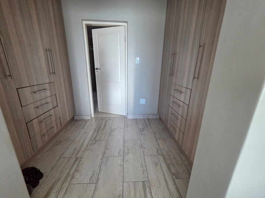 3 Bedroom Property for Sale in Magalieskruin Gauteng