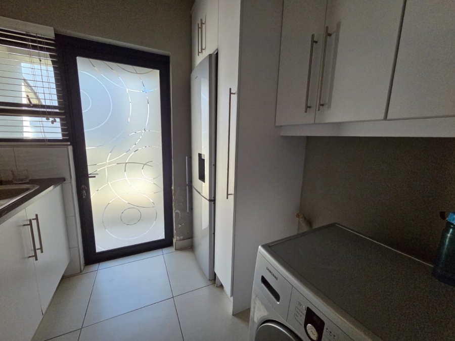 3 Bedroom Property for Sale in Magalieskruin Gauteng