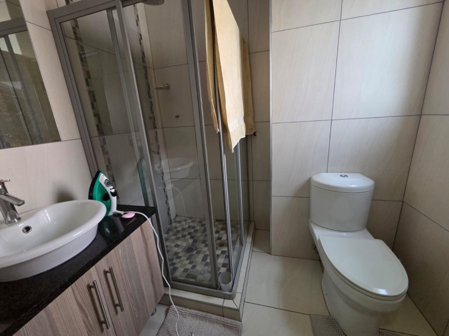 3 Bedroom Property for Sale in Magalieskruin Gauteng