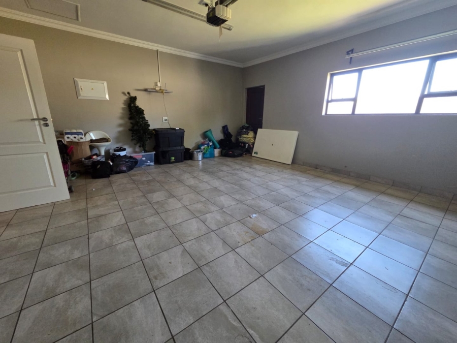 3 Bedroom Property for Sale in Magalieskruin Gauteng