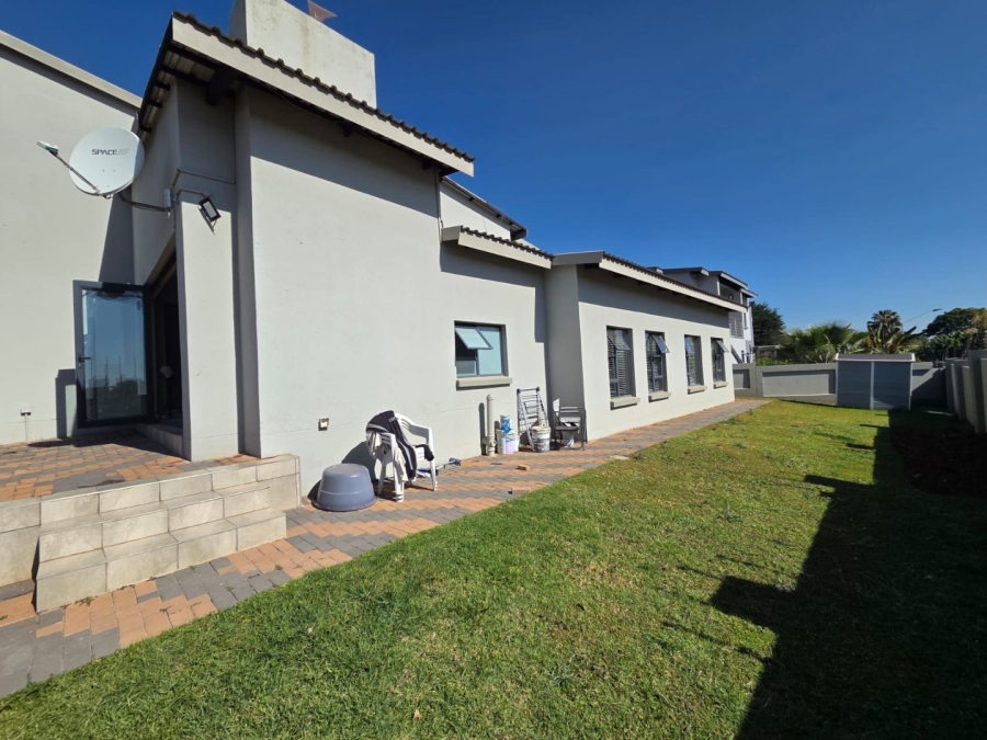 3 Bedroom Property for Sale in Magalieskruin Gauteng