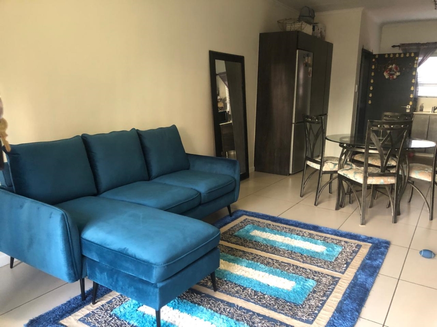 3 Bedroom Property for Sale in Fourways Gauteng
