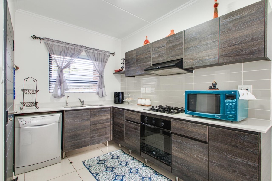 3 Bedroom Property for Sale in Fourways Gauteng
