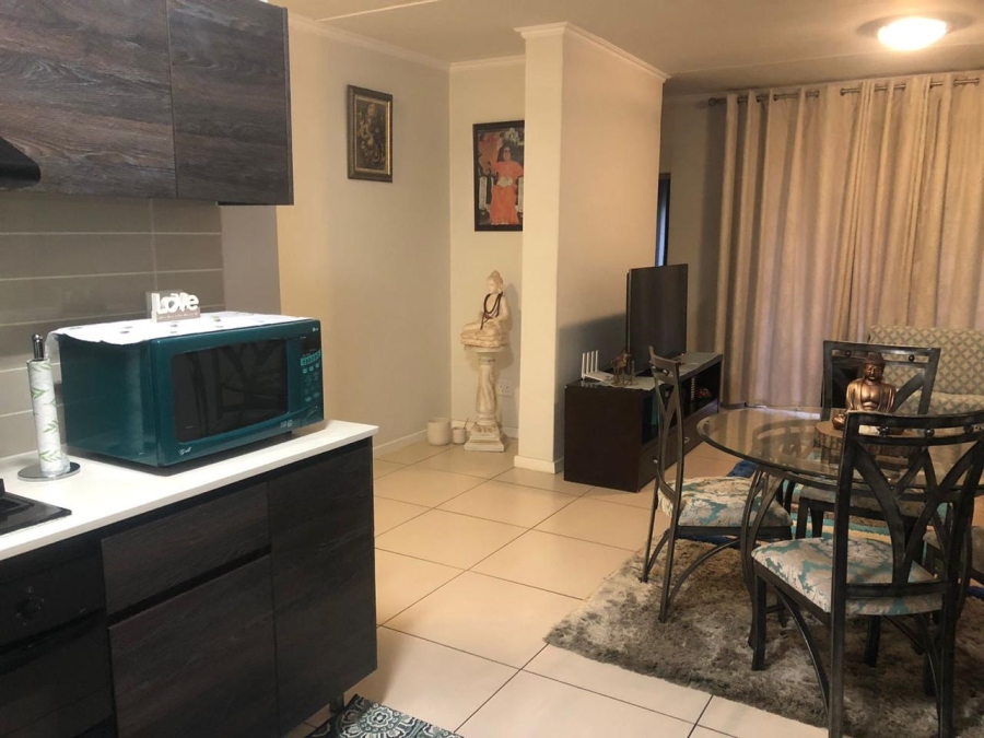 3 Bedroom Property for Sale in Fourways Gauteng