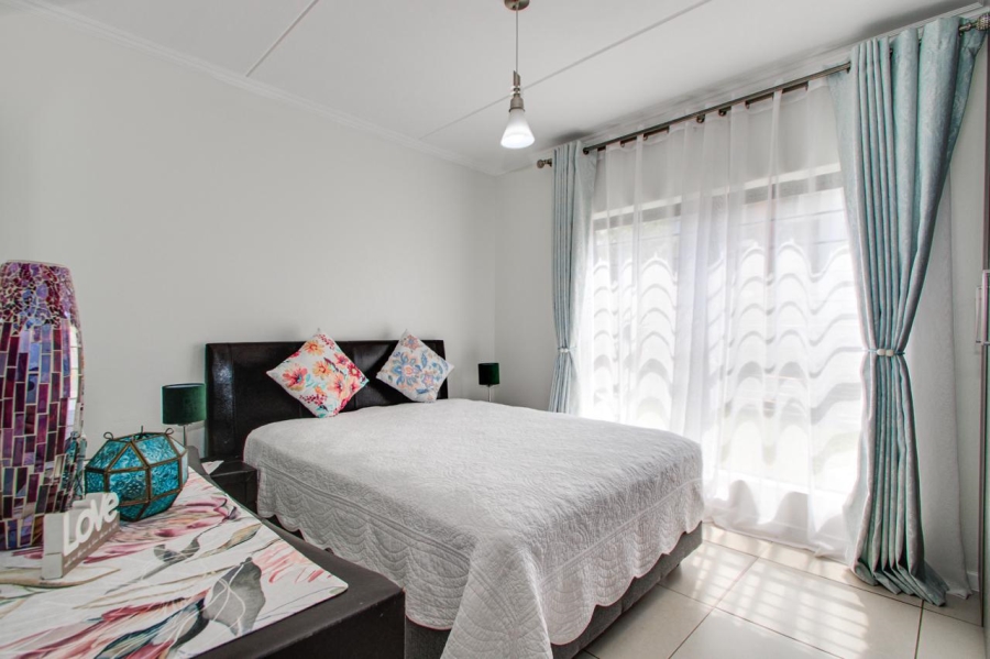 3 Bedroom Property for Sale in Fourways Gauteng