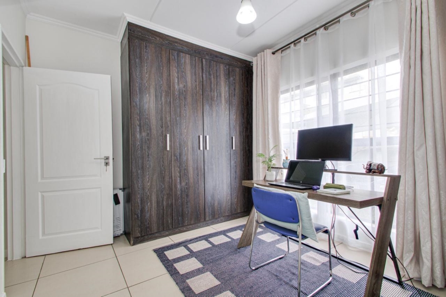 3 Bedroom Property for Sale in Fourways Gauteng