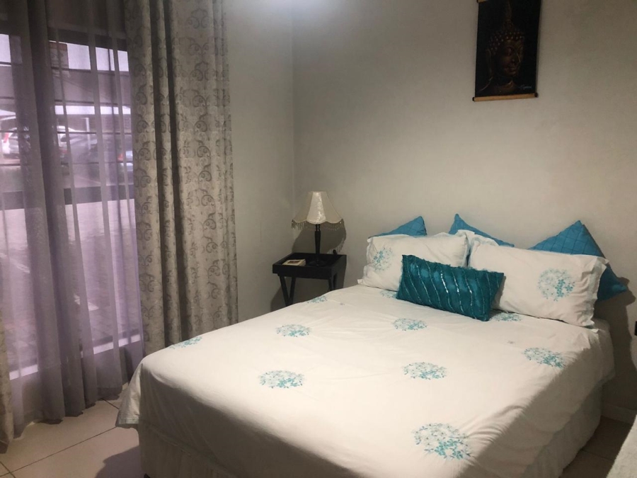 3 Bedroom Property for Sale in Fourways Gauteng