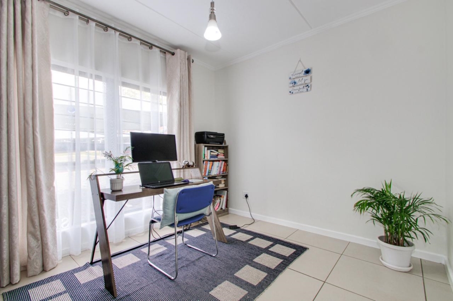 3 Bedroom Property for Sale in Fourways Gauteng